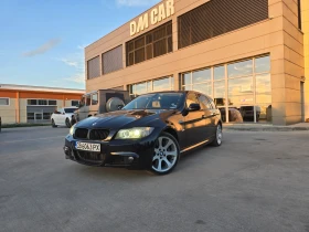 BMW 330 * XDRIVE* FACELIFT* ANDROID AUTO* CAR PLAY*  | Mobile.bg    1