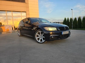 BMW 330 * XDRIVE* FACELIFT* ANDROID AUTO* CAR PLAY* , снимка 3