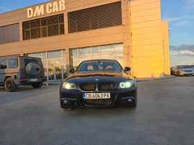 BMW 330 * XDRIVE* FACELIFT* ANDROID AUTO* CAR PLAY* , снимка 2