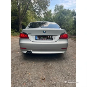 Обява за продажба на BMW 520 M54B22 ~9 300 лв. - изображение 5