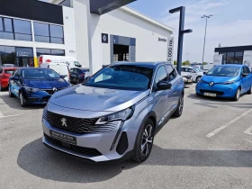 Peugeot 3008 1.6i GT 225k.c., снимка 2