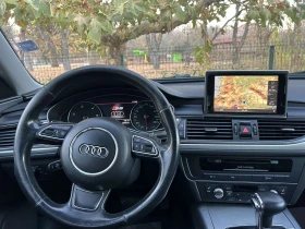 Audi A6 3.0d Quattro , снимка 13