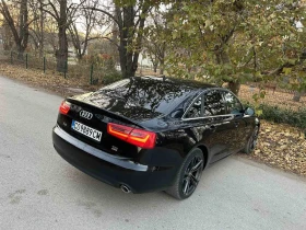 Audi A6 3.0d Quattro , снимка 11