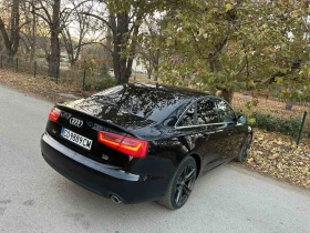 Audi A6 3.0d Quattro , снимка 10