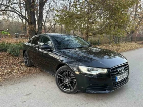 Audi A6 3.0d Quattro , снимка 2