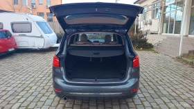 BMW 2 Gran Tourer 2.0D/150kc/AVT/LUXURY | Mobile.bg    5