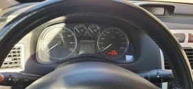 Peugeot 307 SW, снимка 12