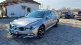 VW Passat 2.0TDI DSG Digital, снимка 1