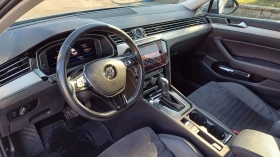 VW Passat 2.0TDI DSG Digital, снимка 6