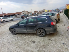 VW Passat 2.0, снимка 5