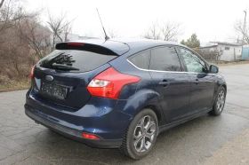 Ford Focus ИТАЛИЯ , НОВ ВНОС, EVRO 5A, снимка 7