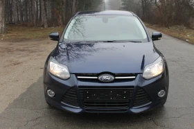 Ford Focus ИТАЛИЯ , НОВ ВНОС, EVRO 5A, снимка 2