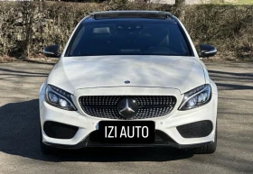 Mercedes-Benz C 220   FULL!! | Mobile.bg    1