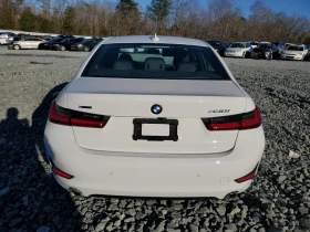 BMW 330 XDRIVE/VIRTUAL COCKPIT/  !!! | Mobile.bg    5