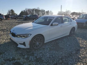 BMW 330 XDRIVE/VIRTUAL COCKPIT/  !!! | Mobile.bg    3