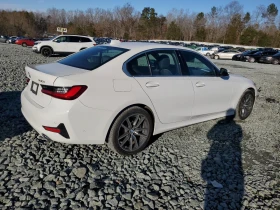 BMW 330 XDRIVE/VIRTUAL COCKPIT/  !!! | Mobile.bg    6