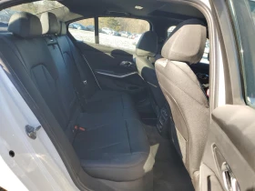 BMW 330 XDRIVE/VIRTUAL COCKPIT/  !!! | Mobile.bg    10