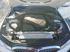 BMW 330 XDRIVE/VIRTUAL COCKPIT/  !!! | Mobile.bg    11