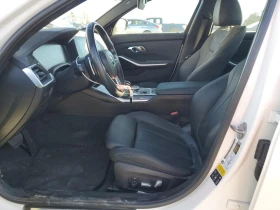 BMW 330 XDRIVE/VIRTUAL COCKPIT/  !!! | Mobile.bg    7