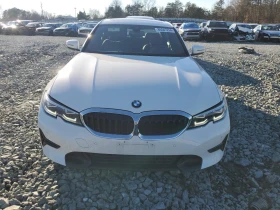 BMW 330 XDRIVE/VIRTUAL COCKPIT/  !!! | Mobile.bg    2
