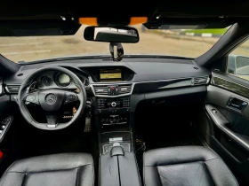 Mercedes-Benz E 350 AMG | Mobile.bg    7