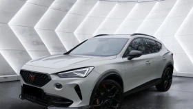 Cupra Formentor VZ5* TAIGA* BREMBO* DISTR* CARBON* MEMORY* - 80800 лв. - 50223057 1