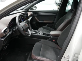 Cupra Formentor VZ5* TAIGA* BREMBO* DISTR* CARBON* MEMORY* - 80800 лв. - 50223057 4