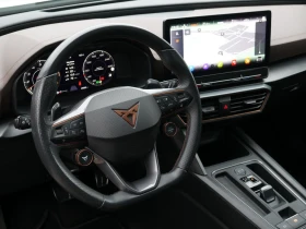 Cupra Formentor VZ5* TAIGA* BREMBO* DISTR* CARBON* MEMORY* - 80800 лв. - 50223057 5