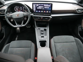 Cupra Formentor VZ5* TAIGA* BREMBO* DISTR* CARBON* MEMORY* - 80800 лв. - 50223057 10