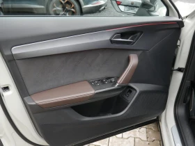 Cupra Formentor VZ5* TAIGA* BREMBO* DISTR* CARBON* MEMORY* - 80800 лв. - 50223057 3