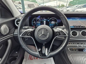 Обява за продажба на Mercedes-Benz E 220 ALL-TERRAIN-PREMIUM PLUS-BURMESTER-ПАНОРАМА-FULL ~62 999 лв. - изображение 7