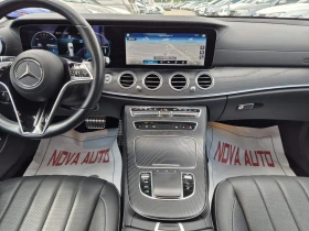 Mercedes-Benz E 220 ALL-TERRAIN-PREMIUM PLUS-BURMESTER-ПАНОРАМА-FULL - 62999 лв. - 83204439 14