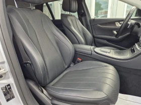 Обява за продажба на Mercedes-Benz E 220 ALL-TERRAIN-PREMIUM PLUS-BURMESTER-ПАНОРАМА-FULL ~62 999 лв. - изображение 10