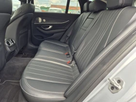 Mercedes-Benz E 220 ALL-TERRAIN-PREMIUM PLUS-BURMESTER-ПАНОРАМА-FULL - 62999 лв. - 83204439 13