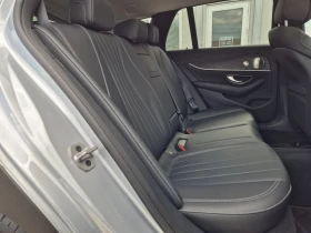 Обява за продажба на Mercedes-Benz E 220 ALL-TERRAIN-PREMIUM PLUS-BURMESTER-ПАНОРАМА-FULL ~62 999 лв. - изображение 11