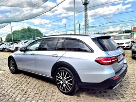 Обява за продажба на Mercedes-Benz E 220 ALL-TERRAIN-PREMIUM PLUS-BURMESTER-ПАНОРАМА-FULL ~62 999 лв. - изображение 1