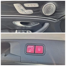 Mercedes-Benz E 220 ALL-TERRAIN-PREMIUM PLUS-BURMESTER-ПАНОРАМА-FULL - 62999 лв. - 83204439 15