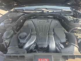 Mercedes-Benz CLS 550 AMG-Pack* * HARMAN/KARDON* .* *  | Mobile.bg    15
