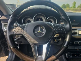 Mercedes-Benz CLS 550 AMG-Pack* * HARMAN/KARDON* .* *  | Mobile.bg    9