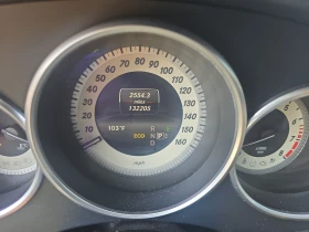 Mercedes-Benz CLS 550 AMG-Pack* * HARMAN/KARDON* .* *  | Mobile.bg    11