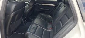 Audi A6 3.0D-08гQuatro - 10500 лв. - 82441946 12