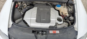 Audi A6 3.0D-08гQuatro - 10500 лв. - 82441946 15