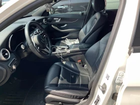 Mercedes-Benz C 300 AWD*  *  | Mobile.bg    4
