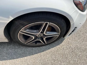 Mercedes-Benz C 300 AWD*  *  | Mobile.bg    5