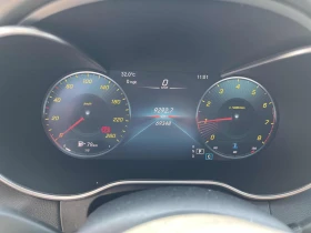 Mercedes-Benz C 300 AWD*  *  | Mobile.bg    6