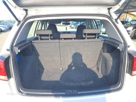 VW Golf 1, 6 tdi - 9200 лв. - 37598494 16