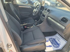 VW Golf 1, 6 tdi - 9200 лв. - 37598494 14