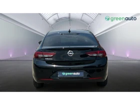 Opel Insignia 1.5 Turbo D, Месечна вноска от 370 лв. - 26990 лв. - 12243062 4