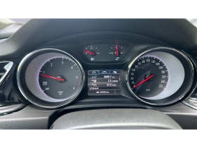 Opel Insignia 1.5 Turbo D, Месечна вноска от 370 лв. - 26990 лв. - 12243062 14