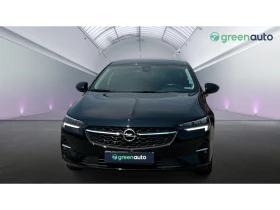 Opel Insignia 1.5 Turbo D, Месечна вноска от 370 лв. - 26990 лв. - 12243062 5